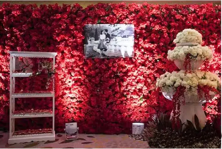 QQ截图20190907140354