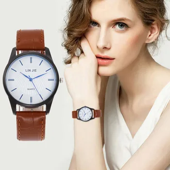 

Montre Fashion Women Watch Christmas Diamond Leather Band Analog Quartz Wrist Watches Casual Temperament Wristwatch Reloj Mujer