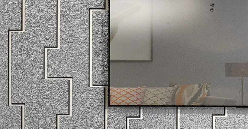 QQ截图20201016134530