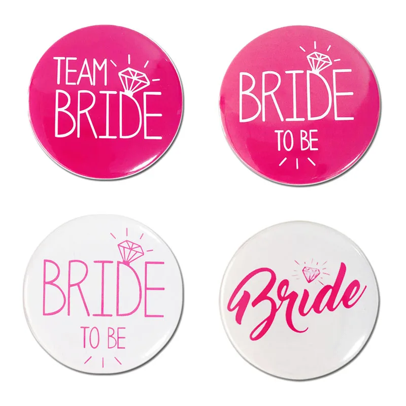 Wedding-Party-Accessory-Team-Bride-Badge-Bride-to-Be-Brooch-Bachelorette-Hen-Night-Party-Supplies (2)