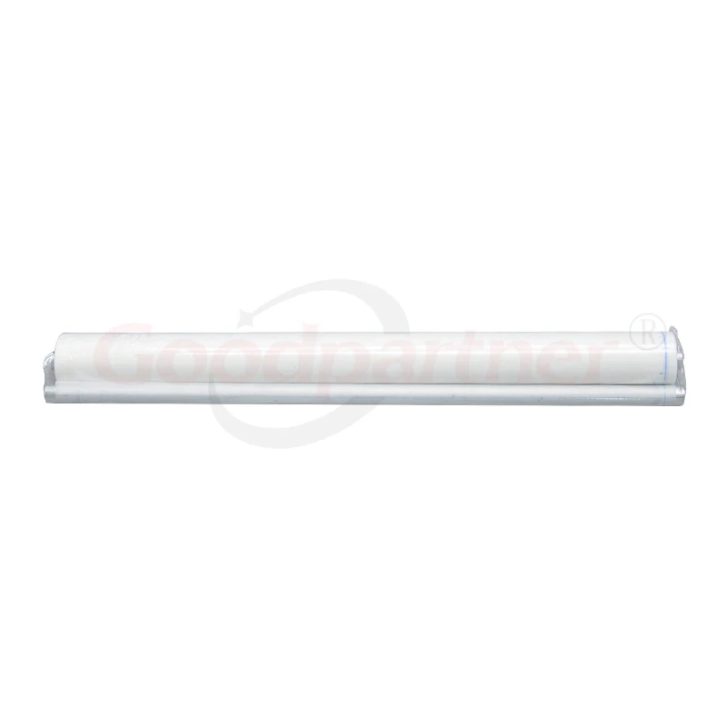 Rolo Web para Sharp mx M364 M365 M464 M465 M564 M565 M364n M365n M464n M465n M564n M565n 5x Nroln2056fcz1 Nroln2056fczz - Imagem 3
