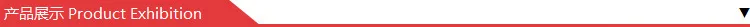 Simple Japanese Korean Female Backpack Fashion Night Light Quilted Versatile WOMEN'S Backpack Outdoor Travel Folding Bag