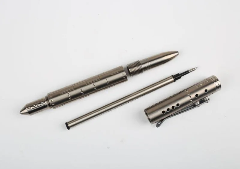 360截图20200331162936798