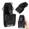 Walkie Talkie Parts 