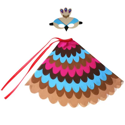 9026693926_404161868.400x400