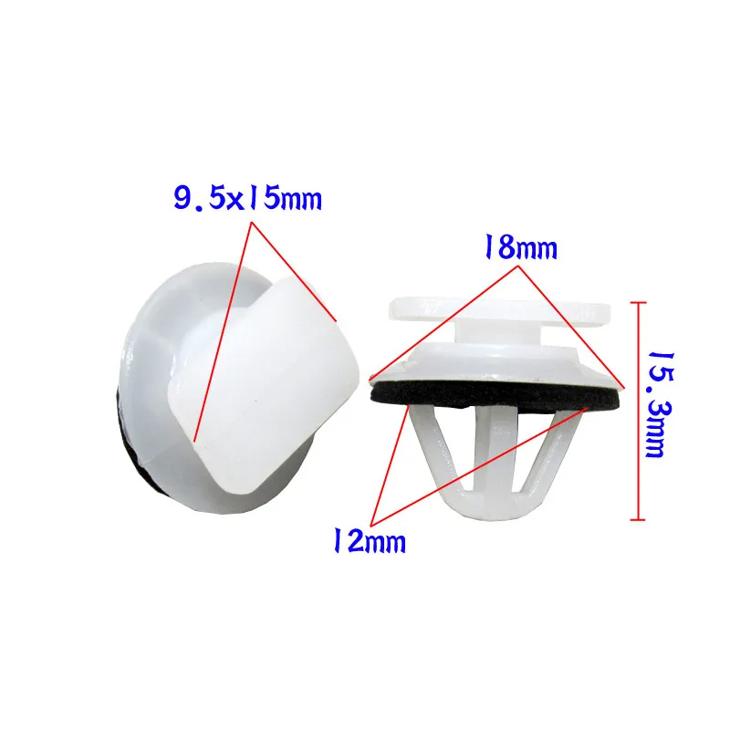 ，，，，，__800_副本1