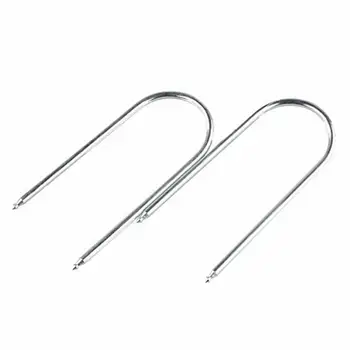 

Radio Removal Labor-Saving Tools For Car Stereo With Pins Keys Suitable For Peugeot 106 107 108 206 207 208