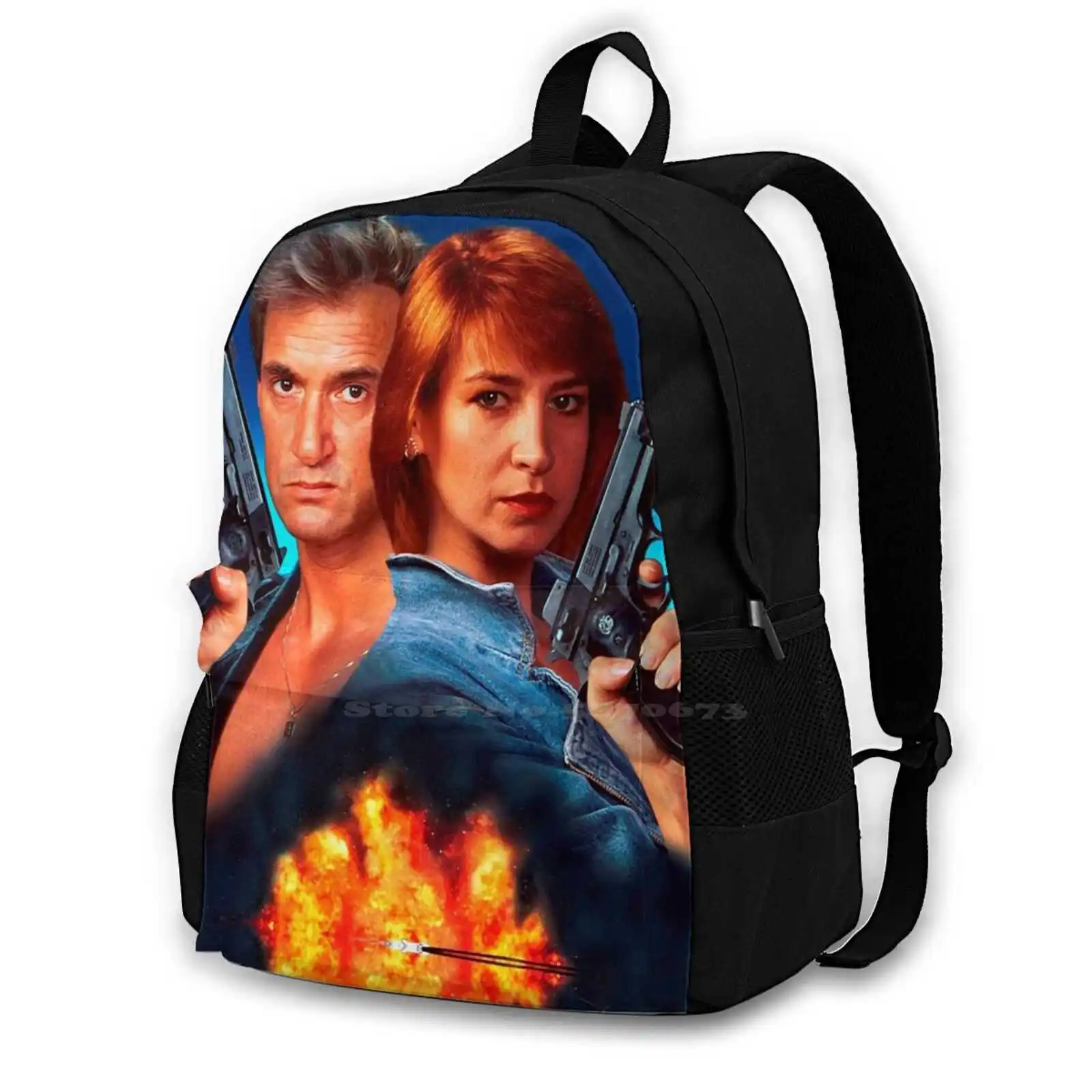

Модные сумки Rage And Honor, рюкзаки Cynthia Rothrock, Ричард, Классические экшн-фильмы, звезды, старая школа, леди дракон