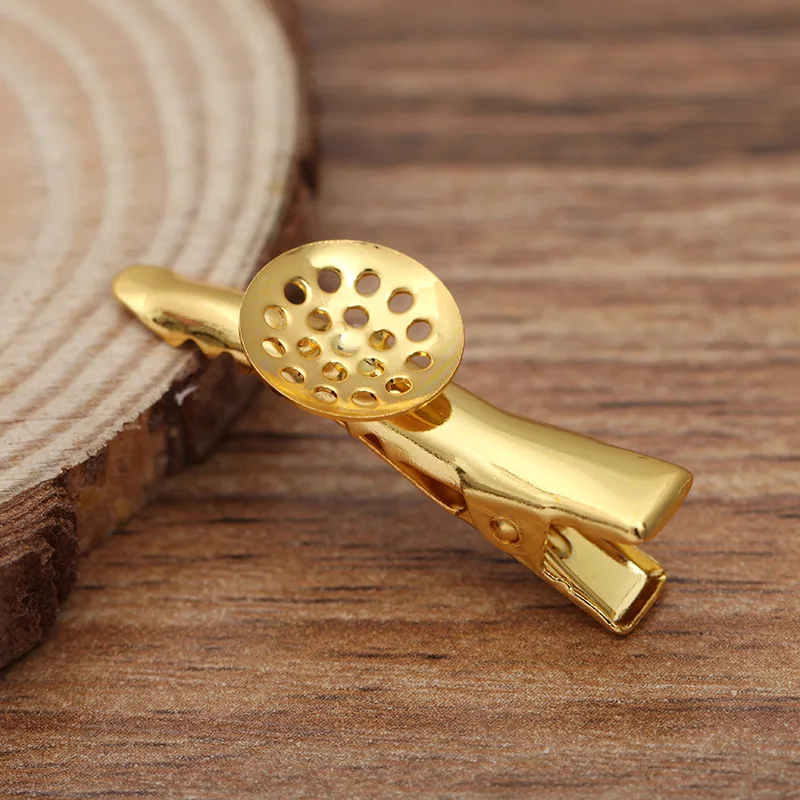 12773357194_1675577996