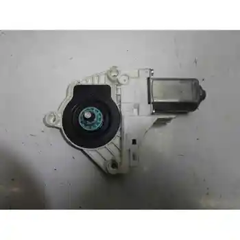 

8K0959801B WINDOW MOTOR FRONT RIGHT SEAT ALHAMBRA (711)