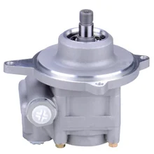 FEBIAT Насос гидроусилителя рулевого управления для европейского грузовика VOLVO 8694 9745 05/8694974505