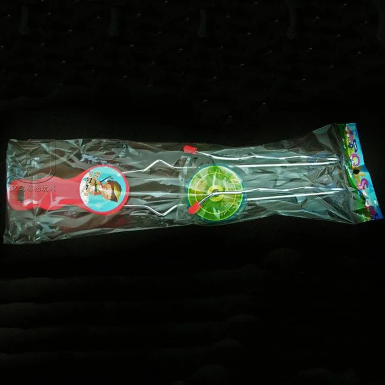 Светодиодный трек для камеры, светящийся YO-YO, вспышка, горячие колеса, YO-YO, детская игрушка, уличный поставщик, ночной рынок, поставка товаров