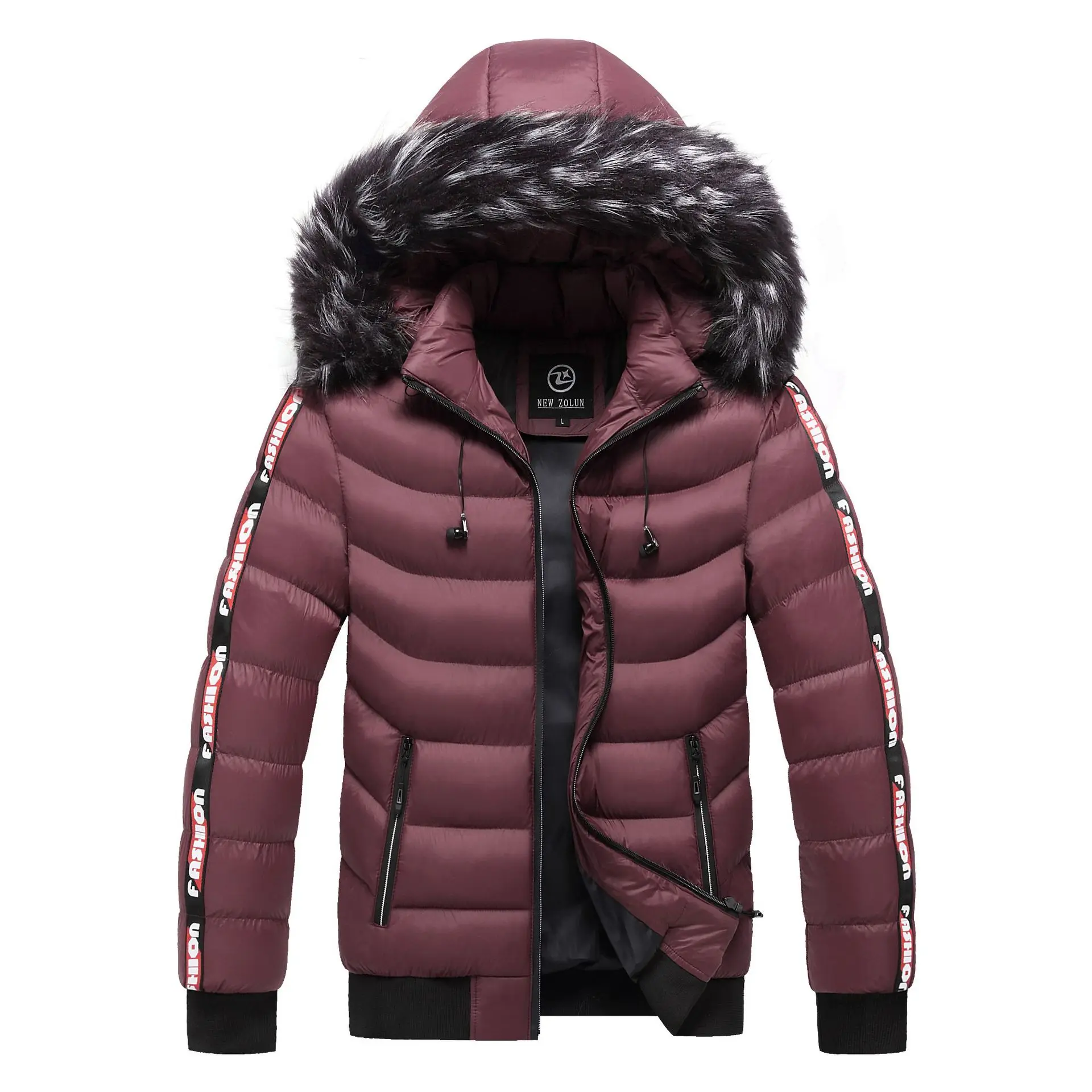 Cap Coats Men|Jackets| - AliExpress