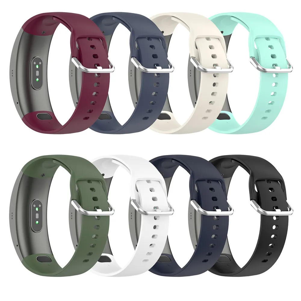 Huami Amazfit X Ʈ ð ׼ ü ð  Ʈ Ʈ Ǹ ð   Ʈ