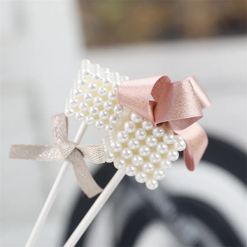 201912167812436530511863