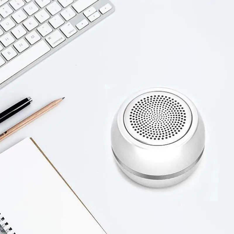 Мини Bluetooth динамик без потерь звук/бас Высокое качество портативный беспроводной динамик