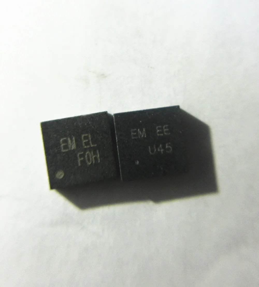 10 шт. RT8205LZQW EW EM = ED EM = CH EM = DC