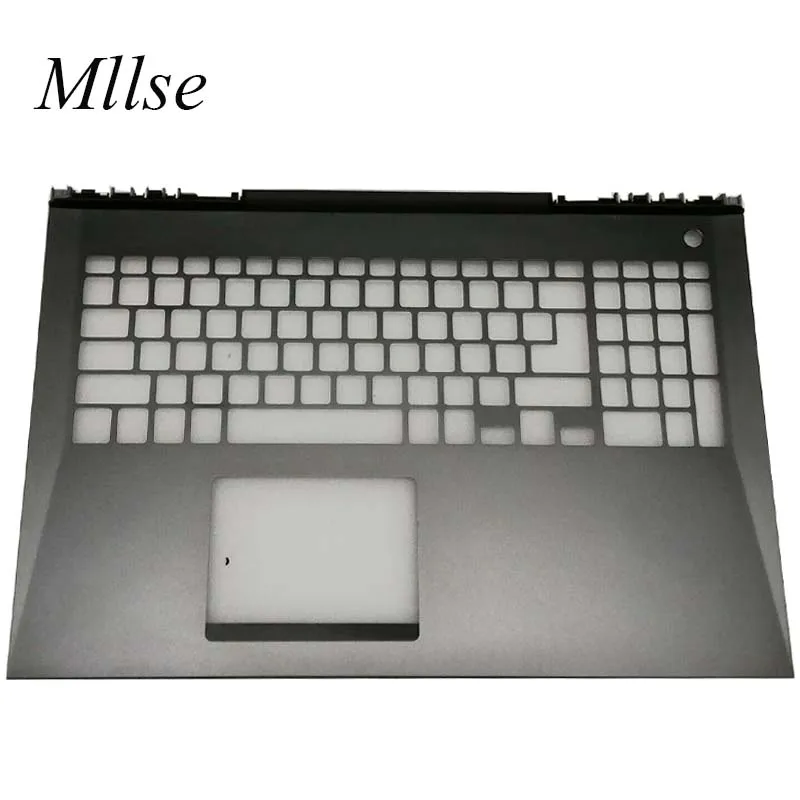 Для DELL Inspiron15 G5 7577 7587 5587 Plamrest чехол Крышка 0T08KT T08KT
