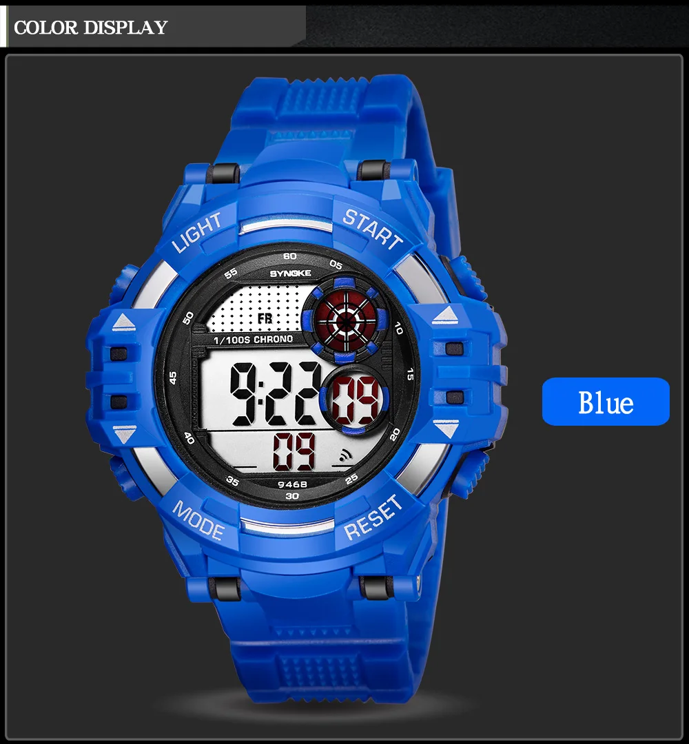 电子手表9468英文详情1000_16