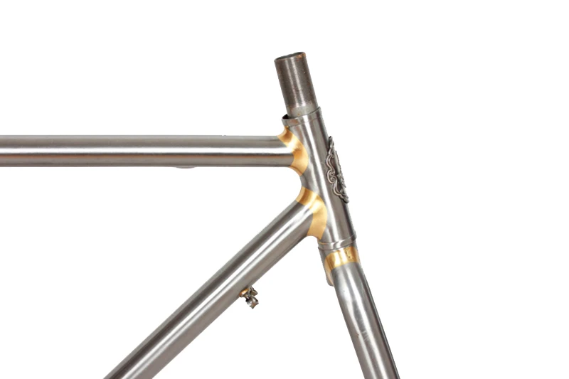 Хромолибден. Хромолибден. Молигде. Рама bmx hyper indy. Молибден металлический.