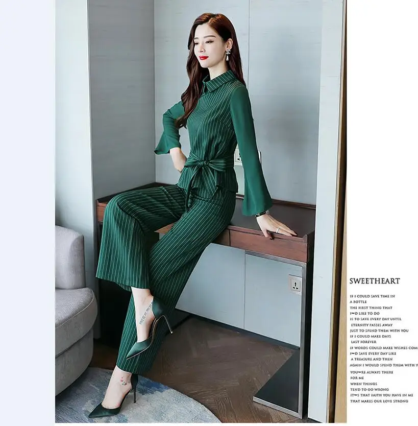 QQ截图20190919085338