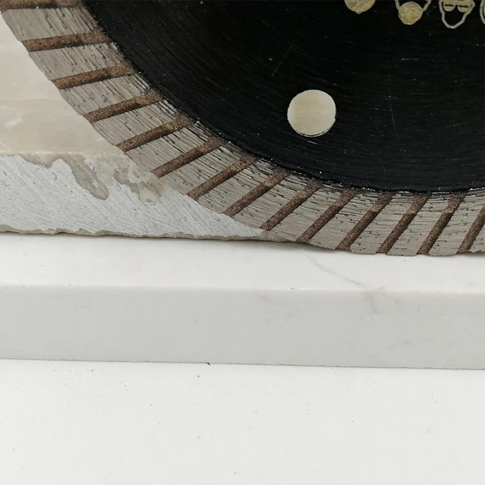 IMG_20190411_151126_副本