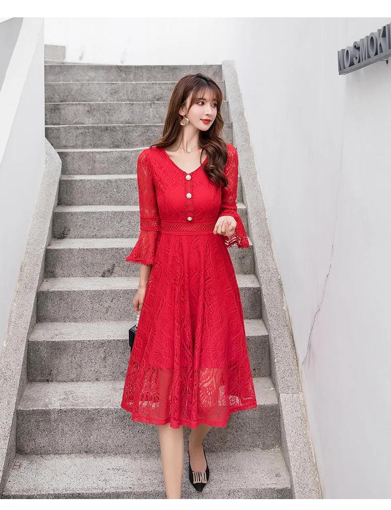 20033380296_297396584