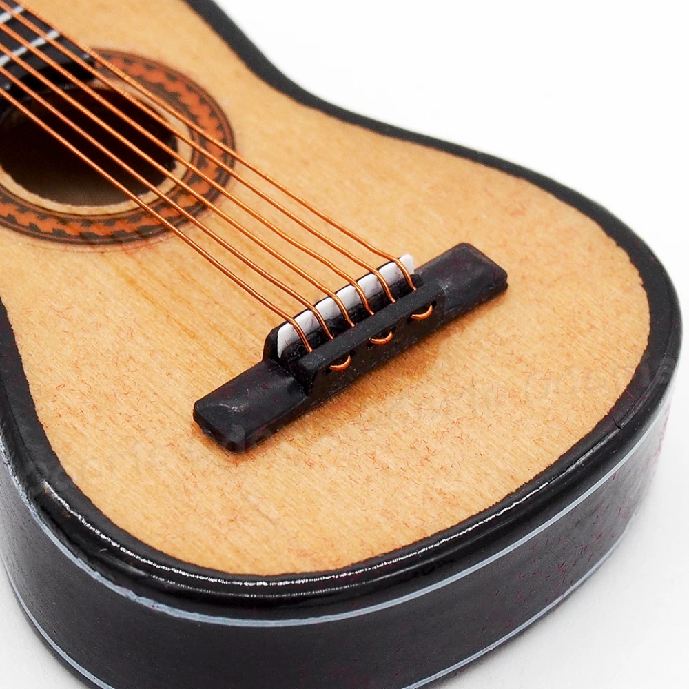 I-guiter (4)