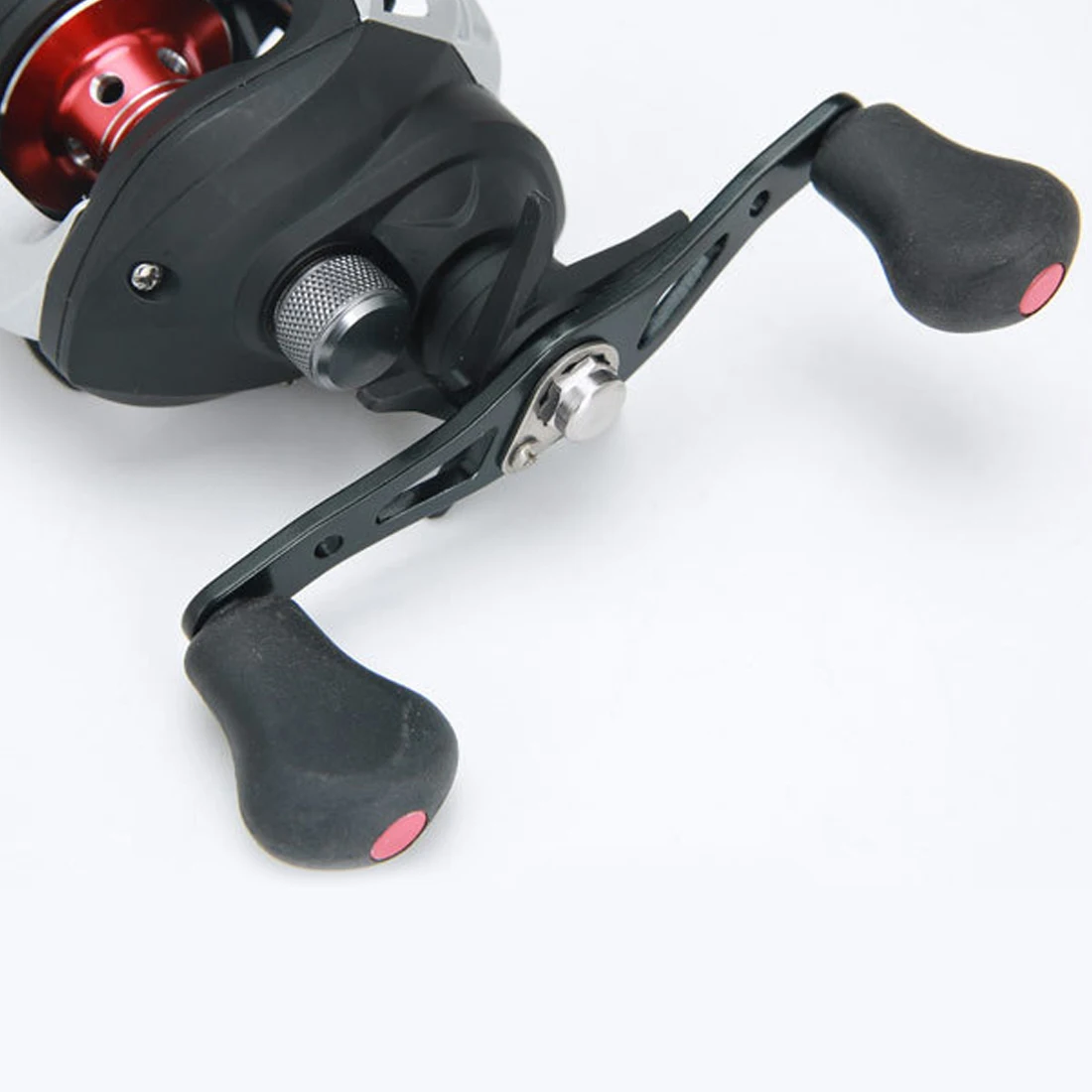 Fshing bait tool Spinning Reel Sea Fishing Wheel Fishing Long Shot Reel High Speed Fishing Tools Outdoor Fishing Gear