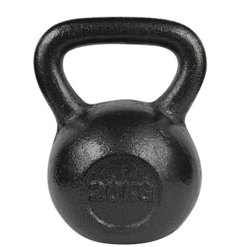 QQ截图20200322174833