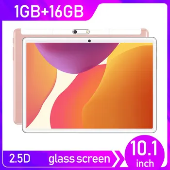 

10 Inch Tablet Computer System Call Hd Screen Wifi Tablet Android Tablet 2.5D Hd Screen 10 Inch Tablet Pc