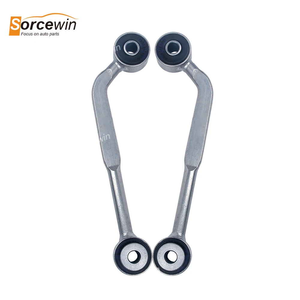 W203 Rear Suspension Diagram ubicaciondepersonas.cdmx.gob.mx