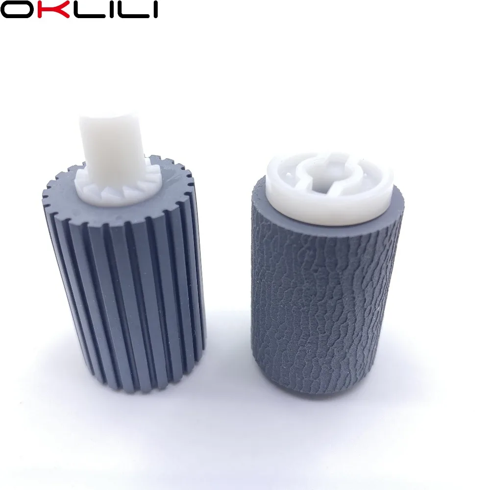 京瓷6025输稿器搓纸轮组 国产 (4)