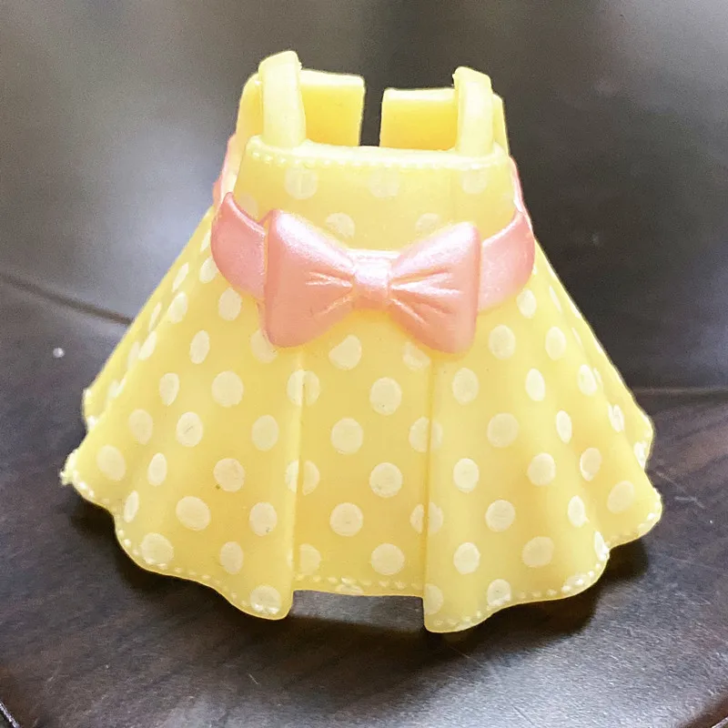 For LOL 8cm Big Sister Dolls Original Dress Clothes Suits Kids Toy Girl Birthday Gift Retail 1 Piece Can Choose L.O.L. SURPRISE! 18