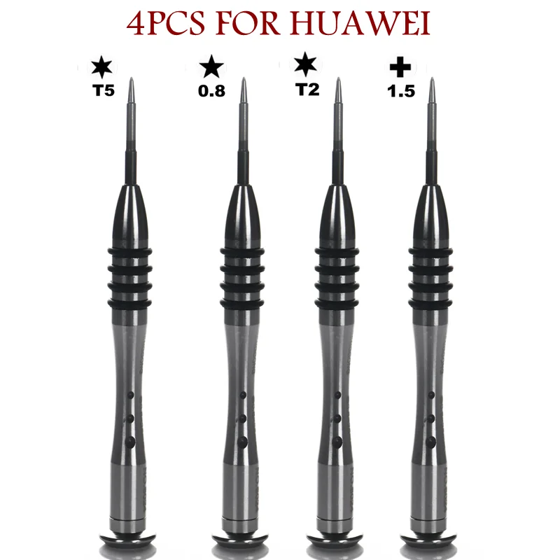 

precision Professional Screwdriver Set for iPhone Macbook Air/Pro Samsung oneplus Sony HTC HUAWEI Nokia Microsoft Repair Tools