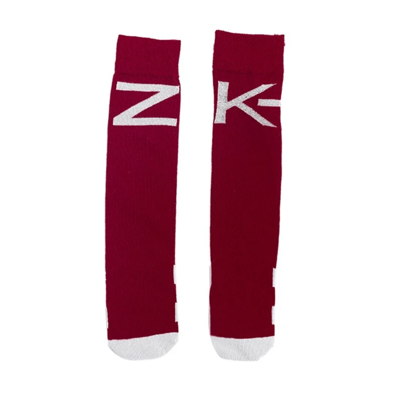 BK0751R (2)