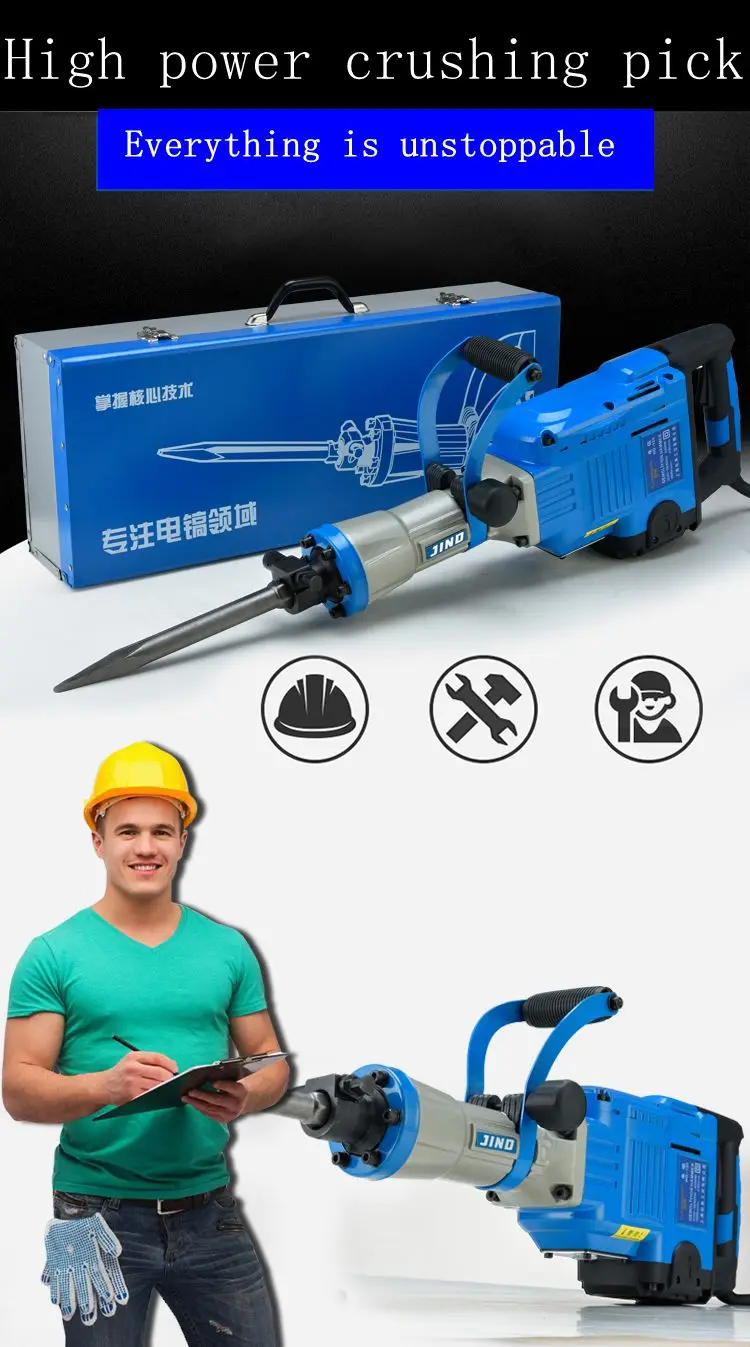 Factory cheap price manual bench drill machine in stock