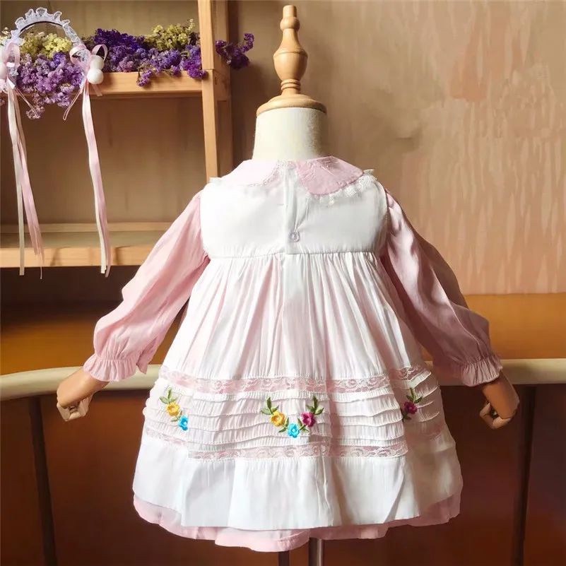 H23d729611a464f2eafd45d7517188f7c6