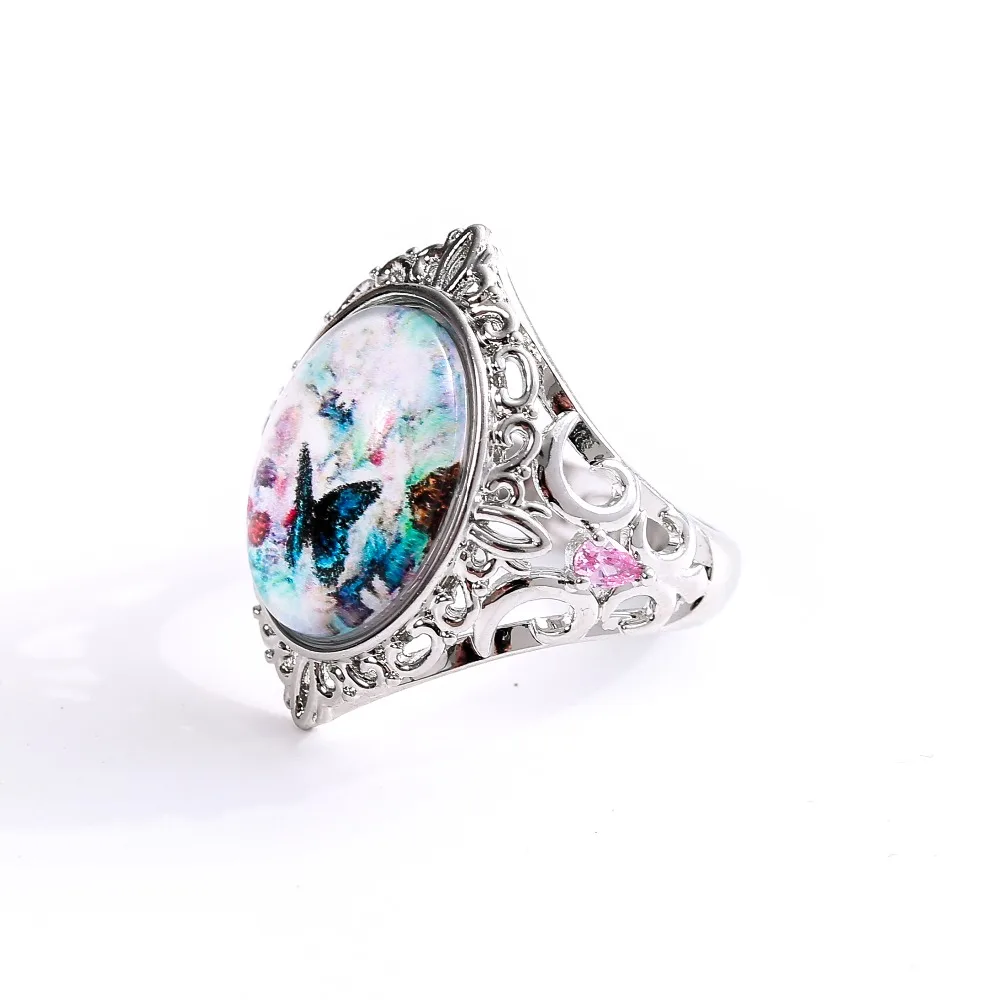 微信图片_202009211426456