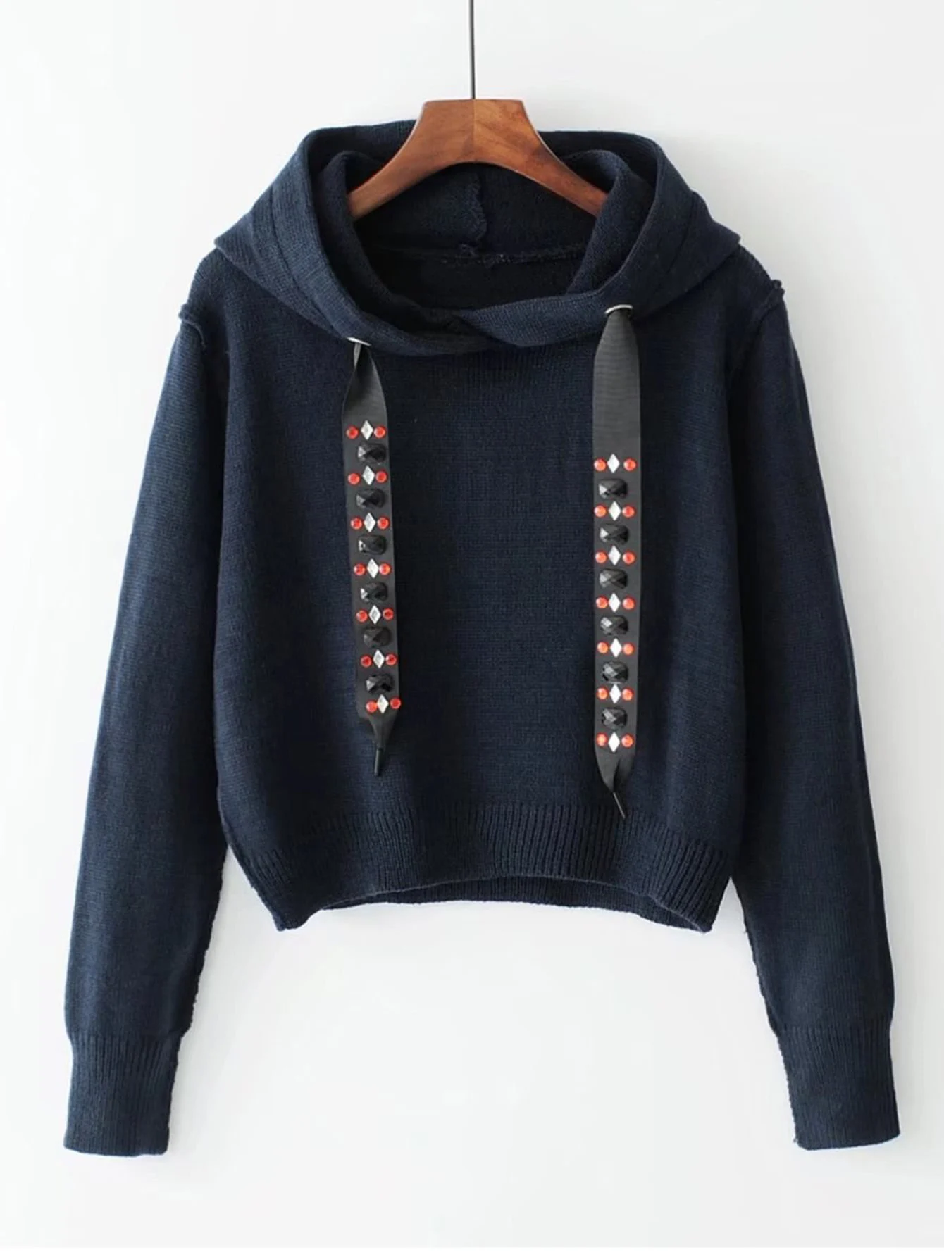 aeProduct.getSubject()