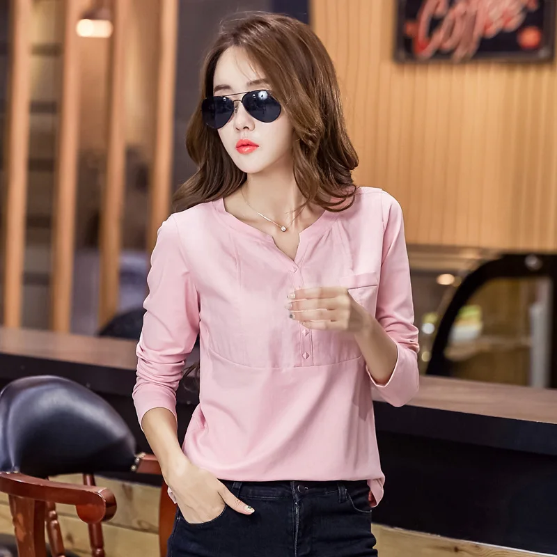 pink formal tops
