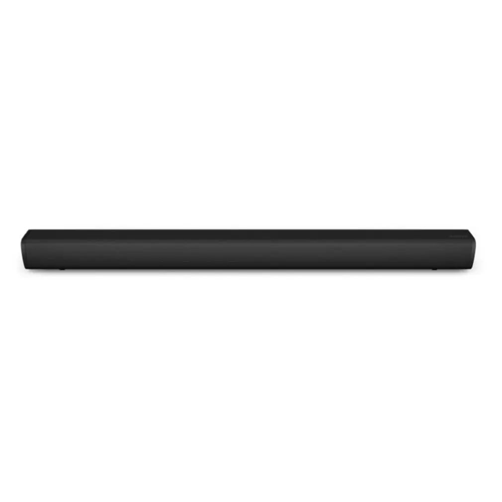

Suitable For TV Audio Exquisite TV Sound Bar Wireless Connection Convenient Whispering Gallery Audio
