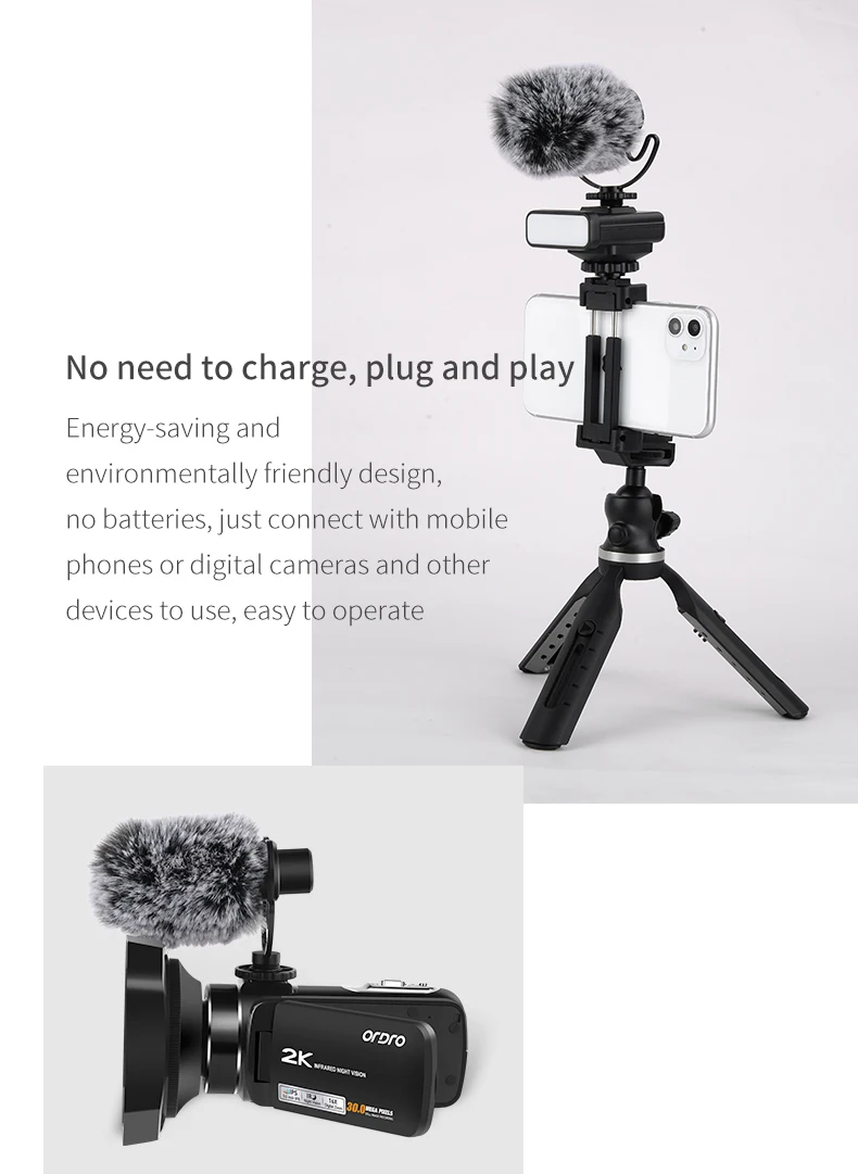 三脚架直播---英文_08