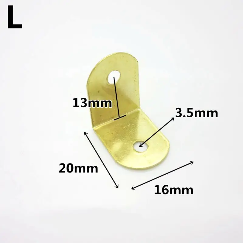 未标题-1_副本_副本