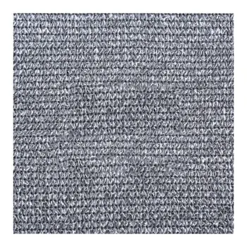 

Sun Shade Sail Canopy Rectangle Sand Uv Block Sunshade For Backyard Deck Outdoor sunshade net shading sunscreen