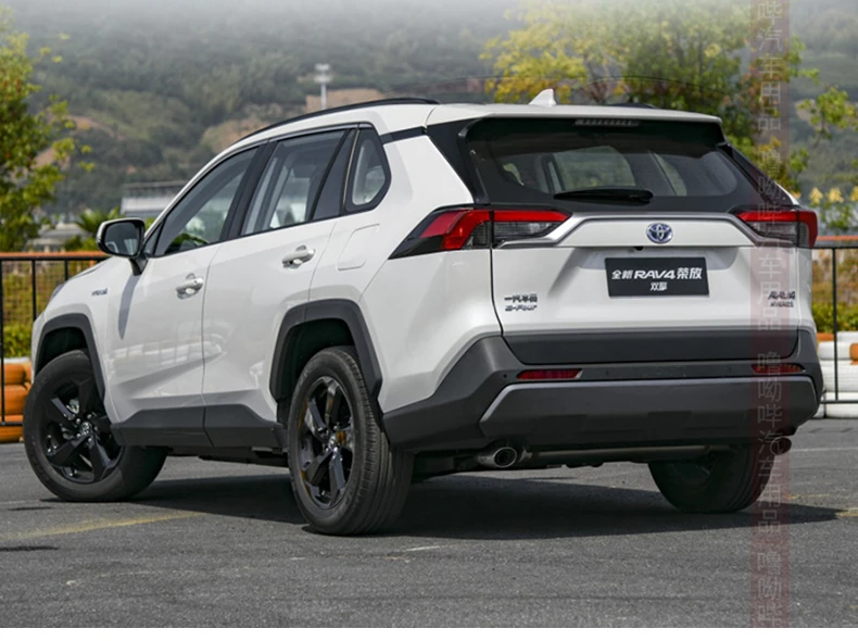 O1CN01b4AiZZ1gobkvIgi2o_!!291694189