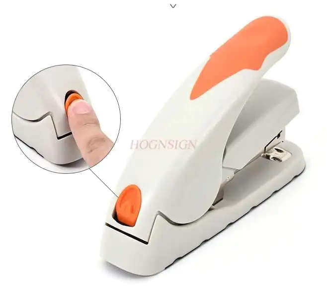 다기능 스테이플러, 편지지 스테이플러, 바인딩 기계, 두꺼운 사무실 학생 용품