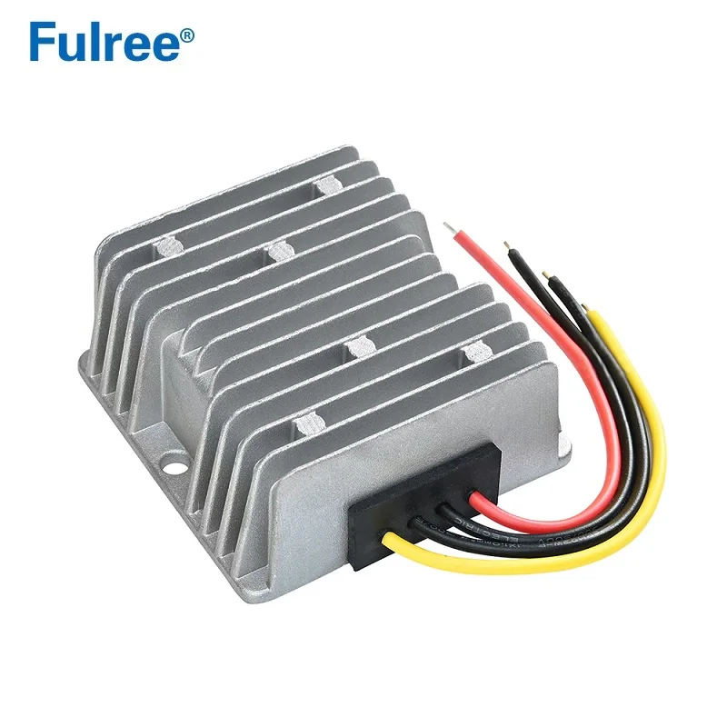 fulree36v 48v 54v 60v 72 v a 04