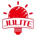 JULITE (light your bricks) Store