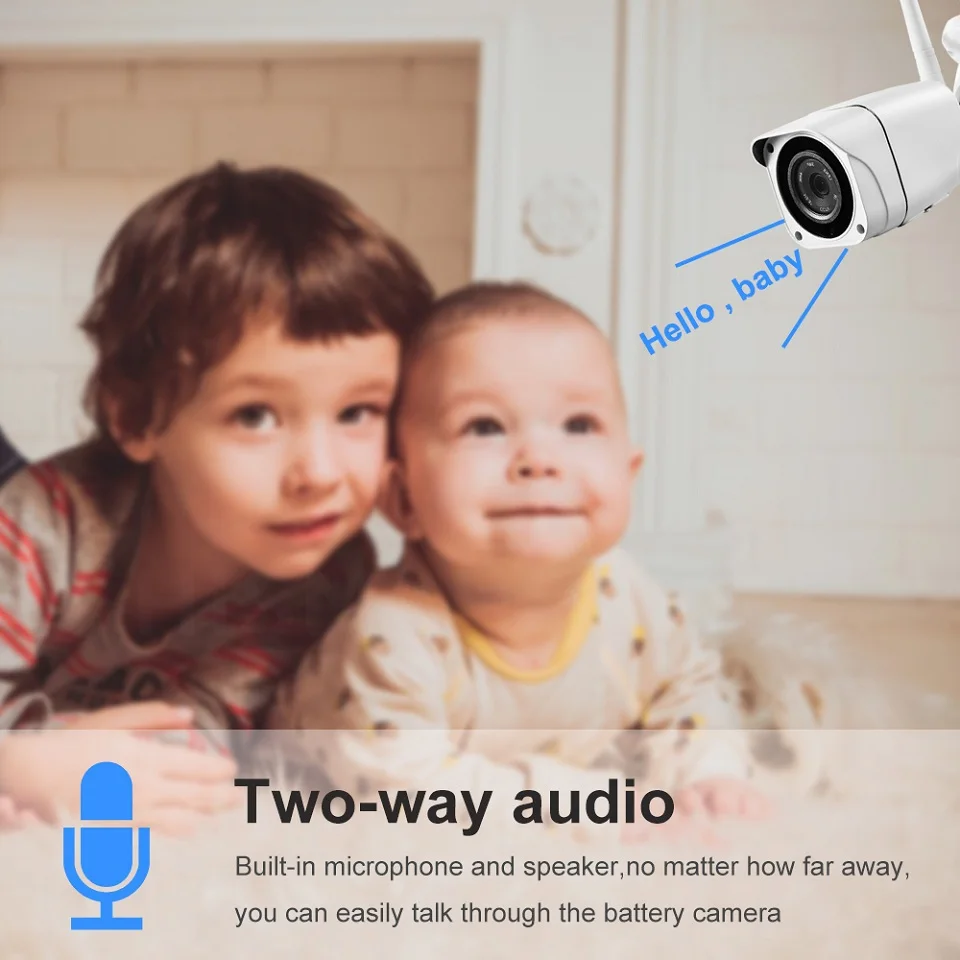 cctv camera 4g (6)